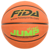 Košarkarska žoga FIDA Jump Street