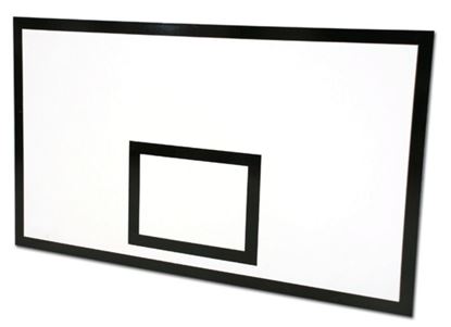Picture of Tabla za košarko 180 x 105 cm (poliester)