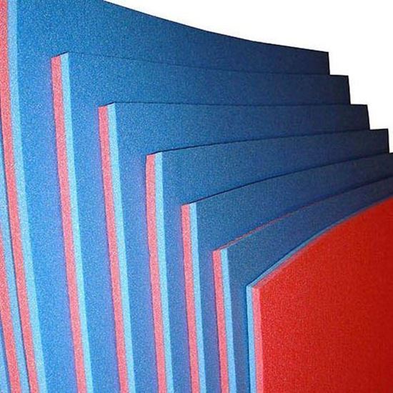 Picture of Blazina 180x60x1,5 cm-aerobika, fitnes