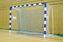 Picture of Rokometni gol 300x200 cm IHF APPROVED