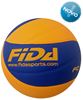 Picture of Odbojkarska žoga FIDA FO-970 (prenovljeni model)
