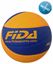 Picture of Odbojkarska žoga FIDA FO-970 (prenovljeni model)