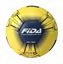 Picture of Rokometna žoga FIDA FR-750