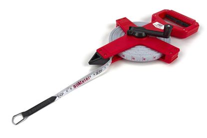 Picture of Merilni trak 50 m