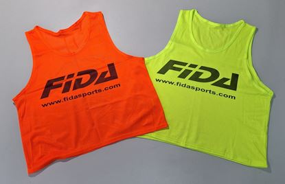 Picture of Označevalna majica FIDA - markirka